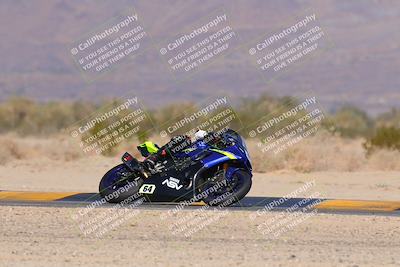 media/Dec-09-2023-SoCal Trackdays (Sat) [[76a8ac2686]]/Turn 4 Set 2 (1130am)/